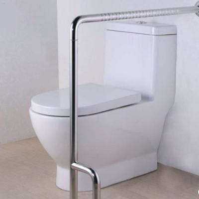 Опорный поручень для ванной и туалета Profi-Plus LY-3001-05