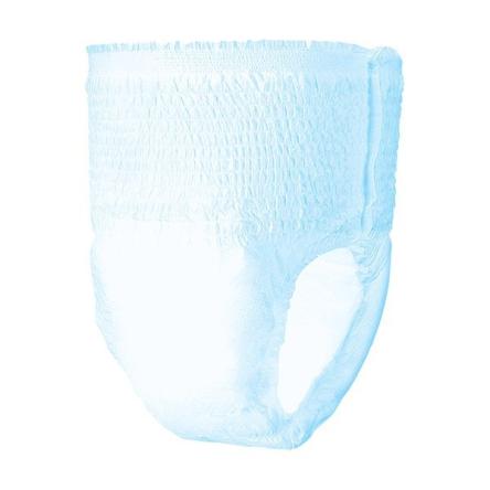 Купить Подгузники-трусы для взрослых iD Pants 3