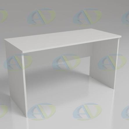 Купить Стол аудиторный СК 1/01 без опор 0