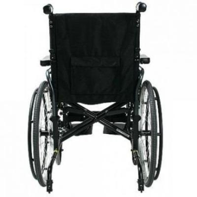 Кресло-коляска механическая Karma Medical   Ergo 852 F