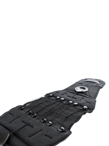 Полужесткий корсет STAR BRACE® DYNAMIC SD100 Orliman
