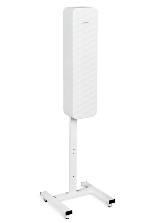 Купить Облучатель-рециркулятор Армед Aircube 315-22 ROMB 8