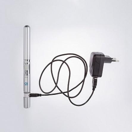 Купить Звуковая зубная щетка CS Medica CS-131 6