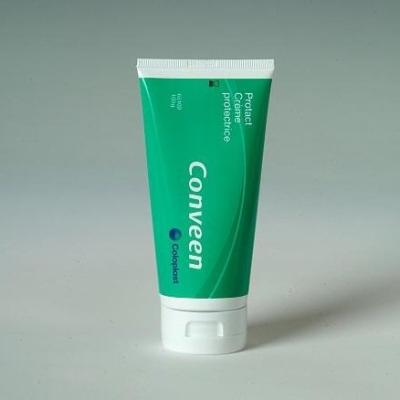 Купить Coloplast (Колопласт) Conveen Защитный крем "Протакт", 50г 65050