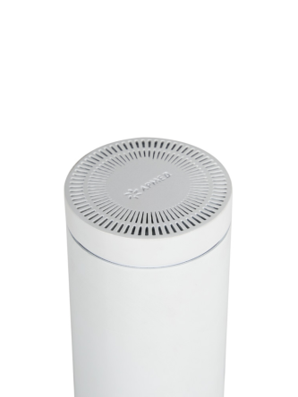 Купить Облучатель-рециркулятор Армед AirCube 115-22 TOWER 2