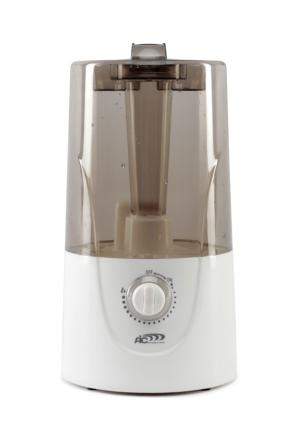 Купить Ультразвуковой увлажнитель воздуха AIC SPS-838B 1
