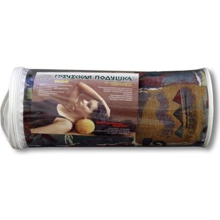 Купить Валик ОРТО V2 в футляре (размер: 40x15) 0
