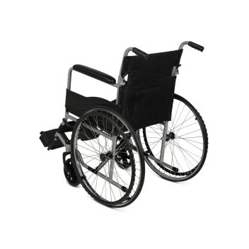 Кресло-коляска для инвалидов Армед KR 007