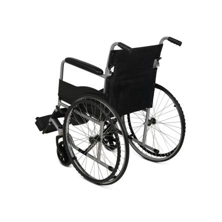 Купить Кресло-коляска для инвалидов Армед KR 007 3