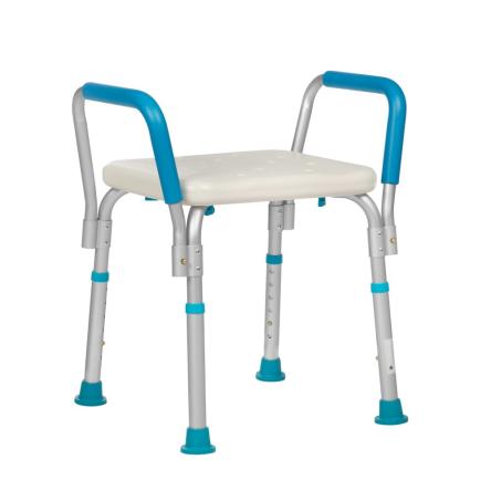 Купить Стул для ванной Ortonica LUX 585 0
