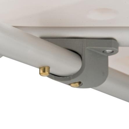 Купить Стул  для ванны модель B527 (kjt 508) 8