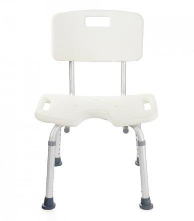Купить Стул для ванны BS Seat 1