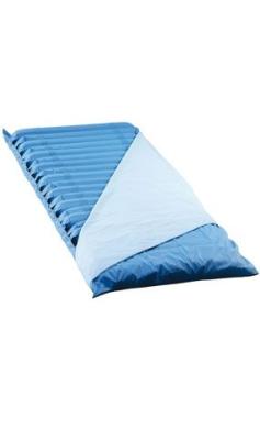 Prodám Antidekubitní matraci s kompresorem RC-302