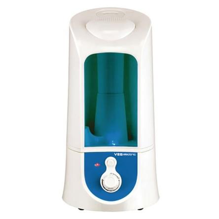 Купить Увлажнитель воздуха VES V-HI10 0