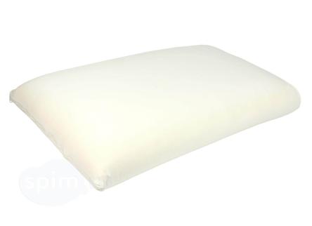 Купить Подушка ортопедическая Mind Foam Sky Saponetta MAXI 0