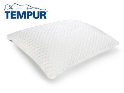  Подушка ортопедическая Tempur Comfort Original