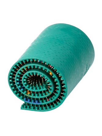 Купить Аппликатор Ляпко Квадро (шаг игл 6,2 мм) 7