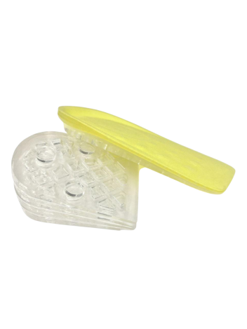 Подпяточник для коррекции разной длины ног Luomma LUM710