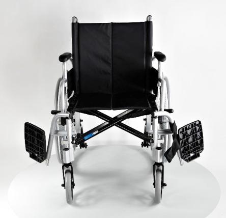Купить Кресло-коляска инвалидная Barry A7 (7018 A0603SP) 5