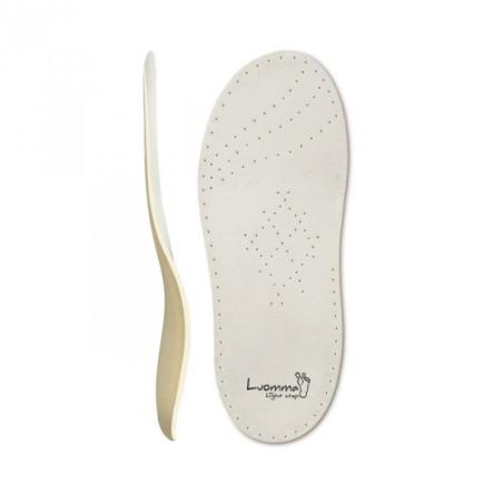 Купить Уценка Стельки ортопедические детские Luomma Lum 500 0