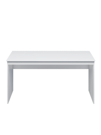 Купить Стол для кабинета врача СВМ-МСК МД-301.13 3