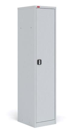 Купить Шкаф медицинский ПАКС ШАМ-12 0