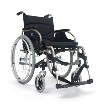 Кресло-коляска Vermeiren V300