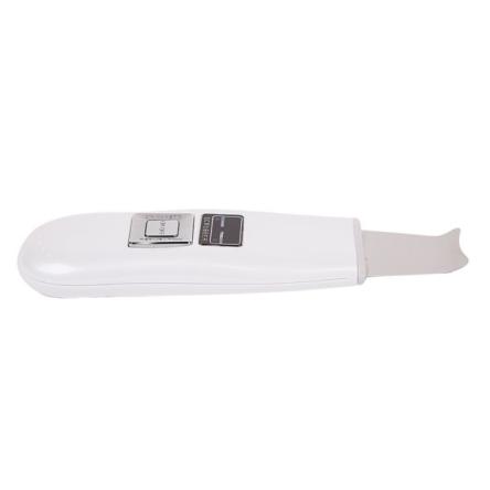 Купить Прибор для ультразвуковой чистки лица Star Face (GESS-685) 1