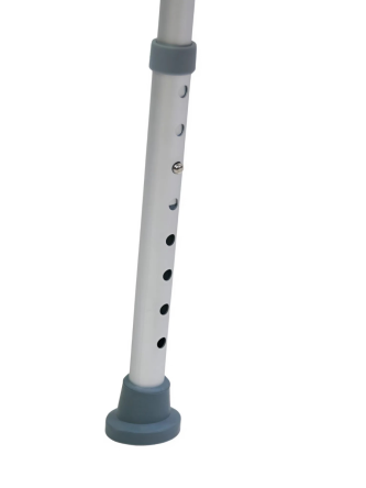 Купить Сиденье насадка на унитаз для пожилых после операции 10