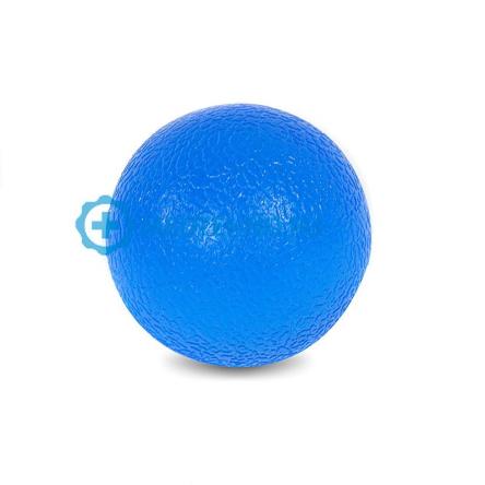 Мяч для массажа кисти L 0350 (50мм)