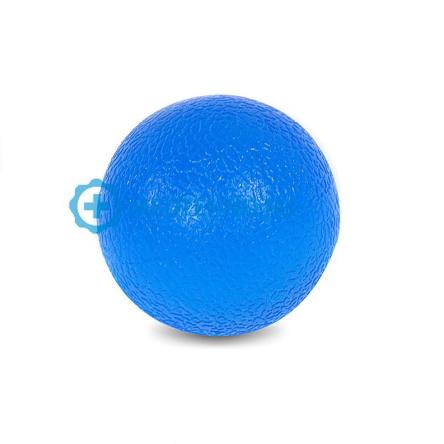 Купить Мяч для массажа кисти L 0350 (50мм) 3