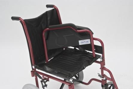 Купить Кресло-каталка  инвалидная Foshan D9-Light 5