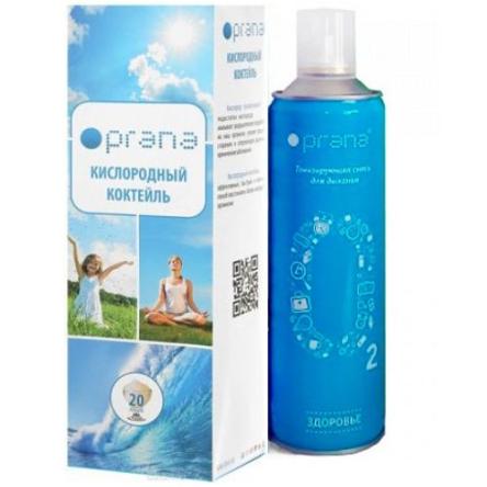 Купить Набор для приготовления кислородных коктейлей 0