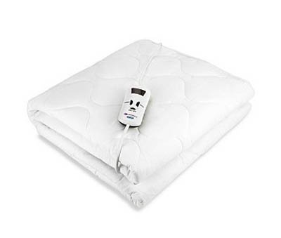 Купить Грелка электротерапевтическая Pekatherm U110DF (150*80 см.) 0