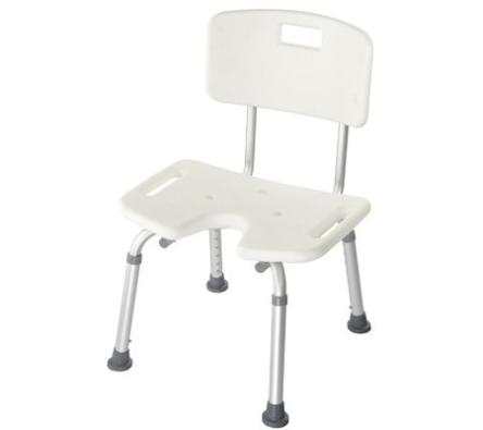 Купить Стул для ванны BS Seat 0