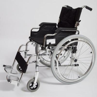 Купить Кресло-коляска механическое CCW24