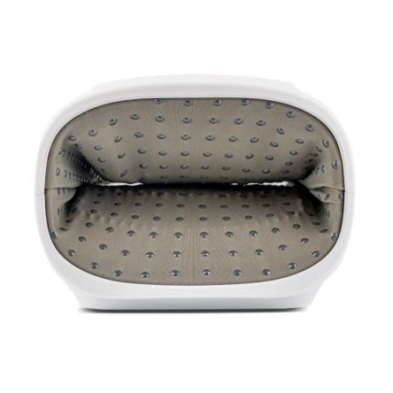 Купить Массажер для рук Marutaka Hand Plazma 2