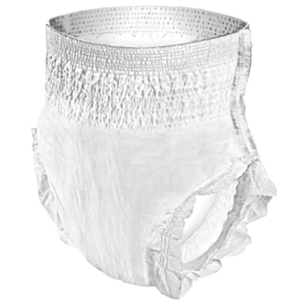 Купить Впитывающие трусики для взрослых Seni ACTIVE (10 шт.) 1