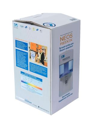 Водоочиститель Neos ReDox