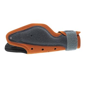 Ортез для иммобилизации кисти M660 / M760 Orliman