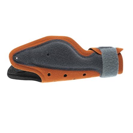 Купить Ортез для иммобилизации кисти M660 / M760 Orliman 8