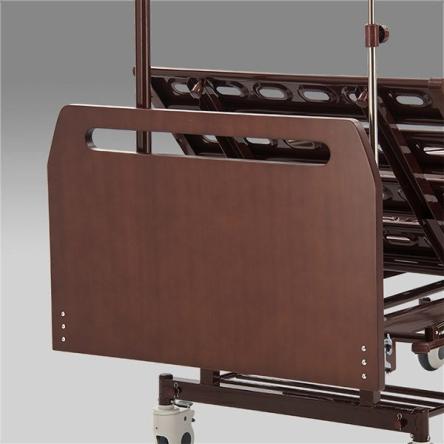 Купить Кровать функциональная механическая RS105C 14