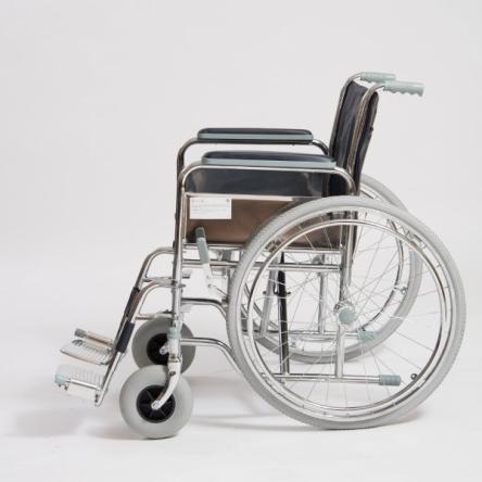Кресло-коляска механическое CCW16