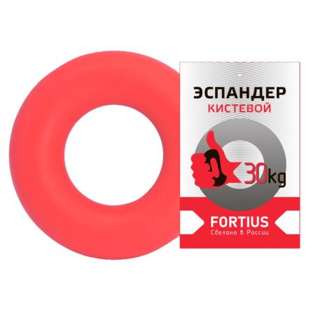 Купить Эспандер кистевой Fortius (1 шт.) 4