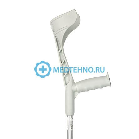 Купить Локтевой костыль Стандарт Клип 100, Rebotec Германия 4