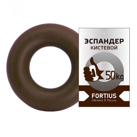 Купить Эспандер кистевой Fortius (1 шт.) 6