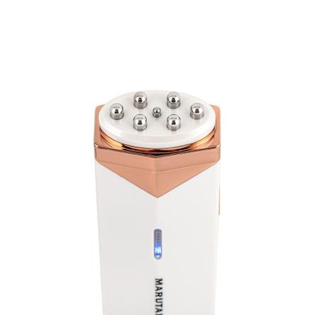 Купить Аппарат для RF - лифтинга Marutaka RF 2