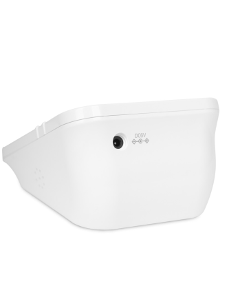 Купить Тонометр автоматический Армед YE660B c адаптером и голосовым сопровождением 7