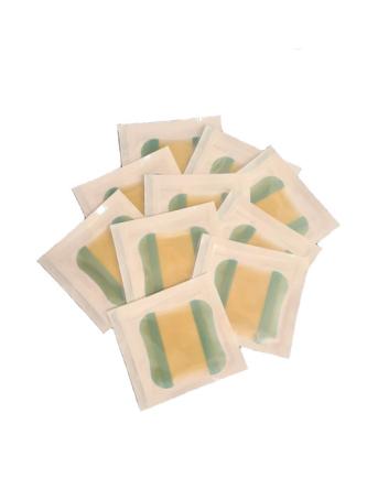 Купить Coloplast Comfeel Plus гидроколлоидные повязки (прозрачные)