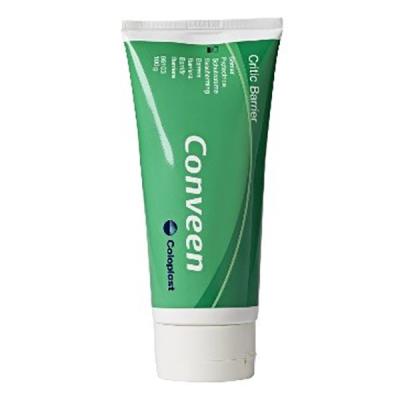 Coloplast Conveen 66102 заживляющий крем критик барьер 50г